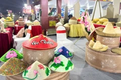 附图。图自组委会