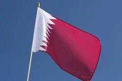 服务。图自互联网