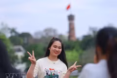 附图。图自越通社