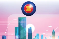 附图。图自互联网