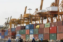 附图。图自越通社