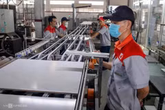 附图。图自越通社