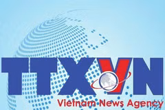 越南与中国加强跨境传染病防控合作