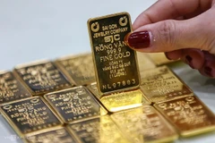 附图。图自互联网