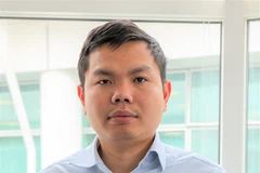 第57号决议：越南主动抢占全球科技发展前沿