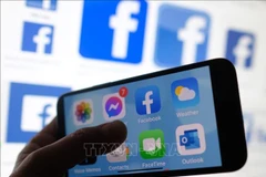 2025年互联网日活动：数字信任的四大支柱