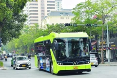 附图。图自moitruong.net