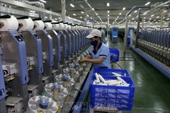 附图。图自越通社