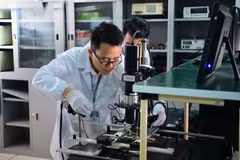 附图。图自VOV