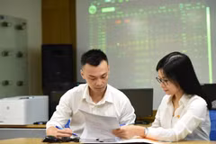 附图 图自越通社