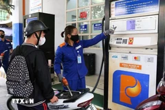 附图 图自越通社