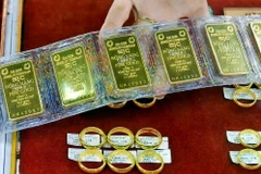 附图 图自互联网