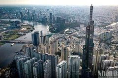 附图 图自《人民报》