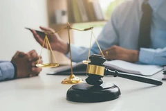 附图 图自互联网