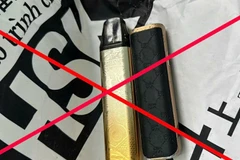 附图 图自互联网