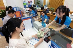 附图。图自越通社