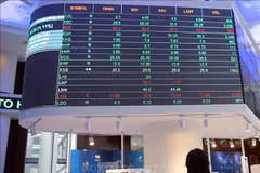 附图 图自越通社