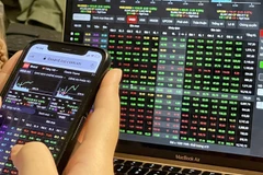 附图 图自互联网
