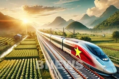 附图 图自互联网