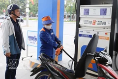 附图 图自越通社