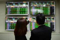 附图 图自越通社