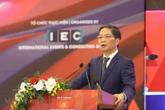 须出台国家智能制造标准