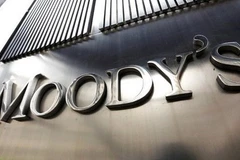 越南财政部就穆迪维持越南国家信用评级表态