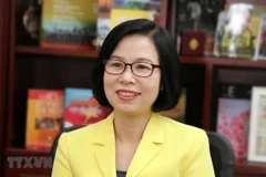 OANA 44： 数字纪元时代的新发展步伐