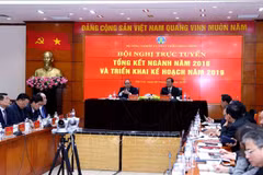 农业结构调整需与增长模式转变并行