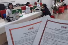 公司债券市场：令人印象的增速