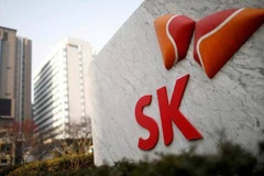 韩国SK集团资助3000万美元用于兴建越南国家创意创新中心