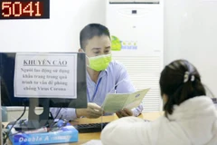 国际劳工组织：到 2021 年底东盟的工时损失将增加