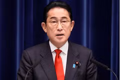 APEC 2023：泰国与日本进一步加强汽车与清洁能源领域的合作力度