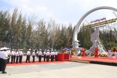 一周要闻回顾（2023.3.13-3.19）