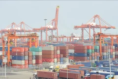 菲律宾国会参议院正式批准RCEP 