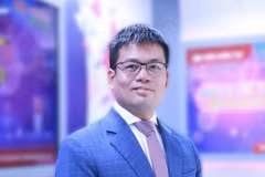 ESG助力企业降低运营成本 做好风险管理 提升融资能力