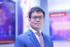 ESG助力企业降低运营成本 做好风险管理 提升融资能力