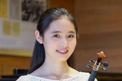 纪念世界著名作曲家拉赫曼尼诺夫诞辰150周年的音乐晚会即将在河内举行