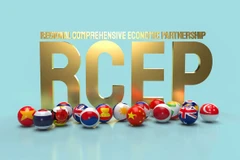 RCEP或将于2024年开始考虑扩员