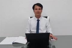 部分越南务工人员滞留非洲国家 越南驻安哥拉大使馆发出提醒