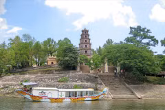 天姥—神京第一古寺