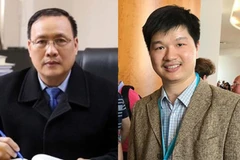 越南两科学家入选2022年世界一万名顶尖科学家榜单