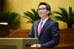 国家总体规划创造新发展空间和新增长动力