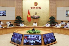 隆城国际机场项目：黎文成副总理要求2023年7月内完成征地拆迁工作
