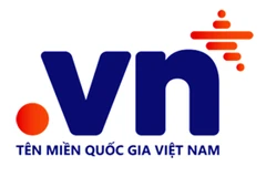 越南互联网中心更改国家域名“.vn”