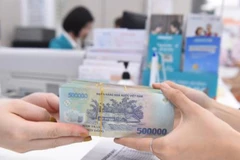 自7月1日起37项收费将恢复原定费率