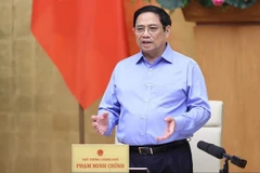 政府总理范明政：《土地法》涉及对象、领域和法律较多 需认真和谨慎研究