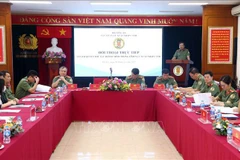 越南签证政策利好 不断更新改革