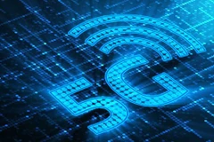 信息技术和通信企业在疫情冲击下实现强劲增长