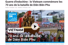 （屏幕截图）